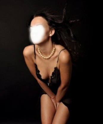 Александра